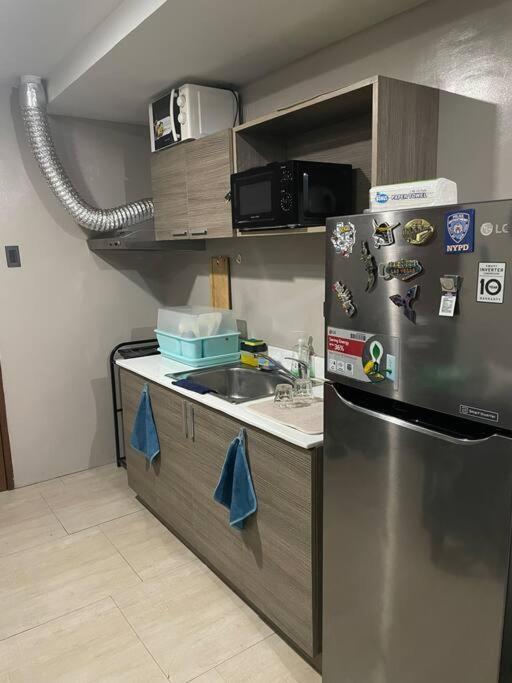 Unit At Montecarlo