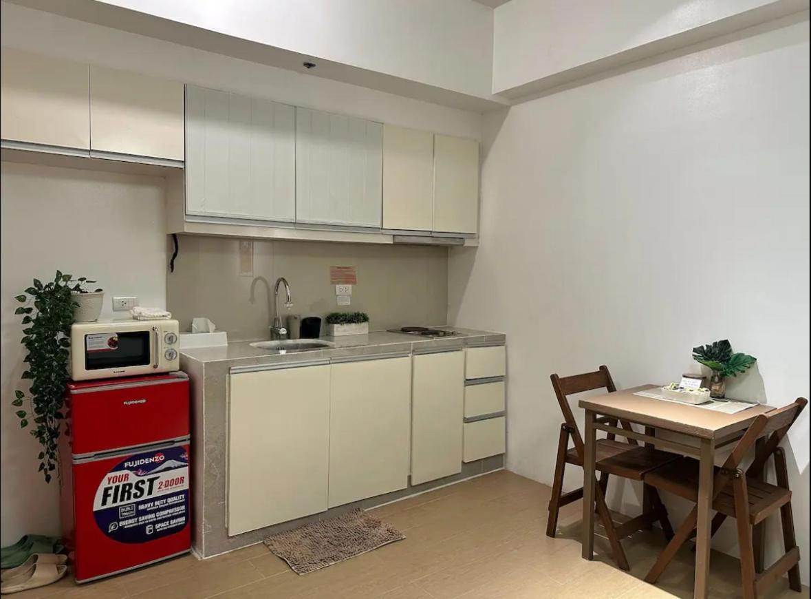 Apartment Unique Fast Wifi Free Pool & Gym In Eastwood