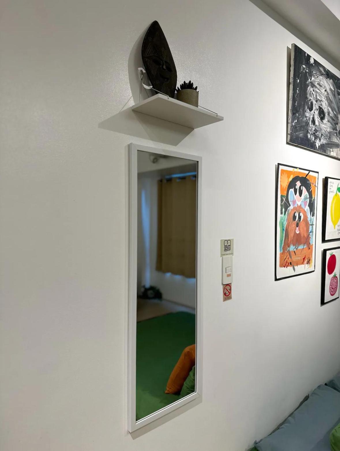 Apartment Unique Fast Wifi Free Pool & Gym In Eastwood *