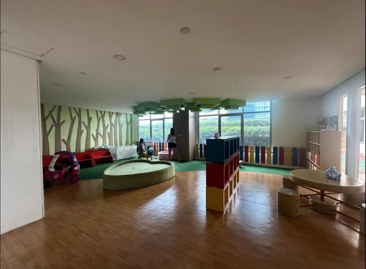 Unique Fast Wifi Free Pool & Gym In Eastwood *