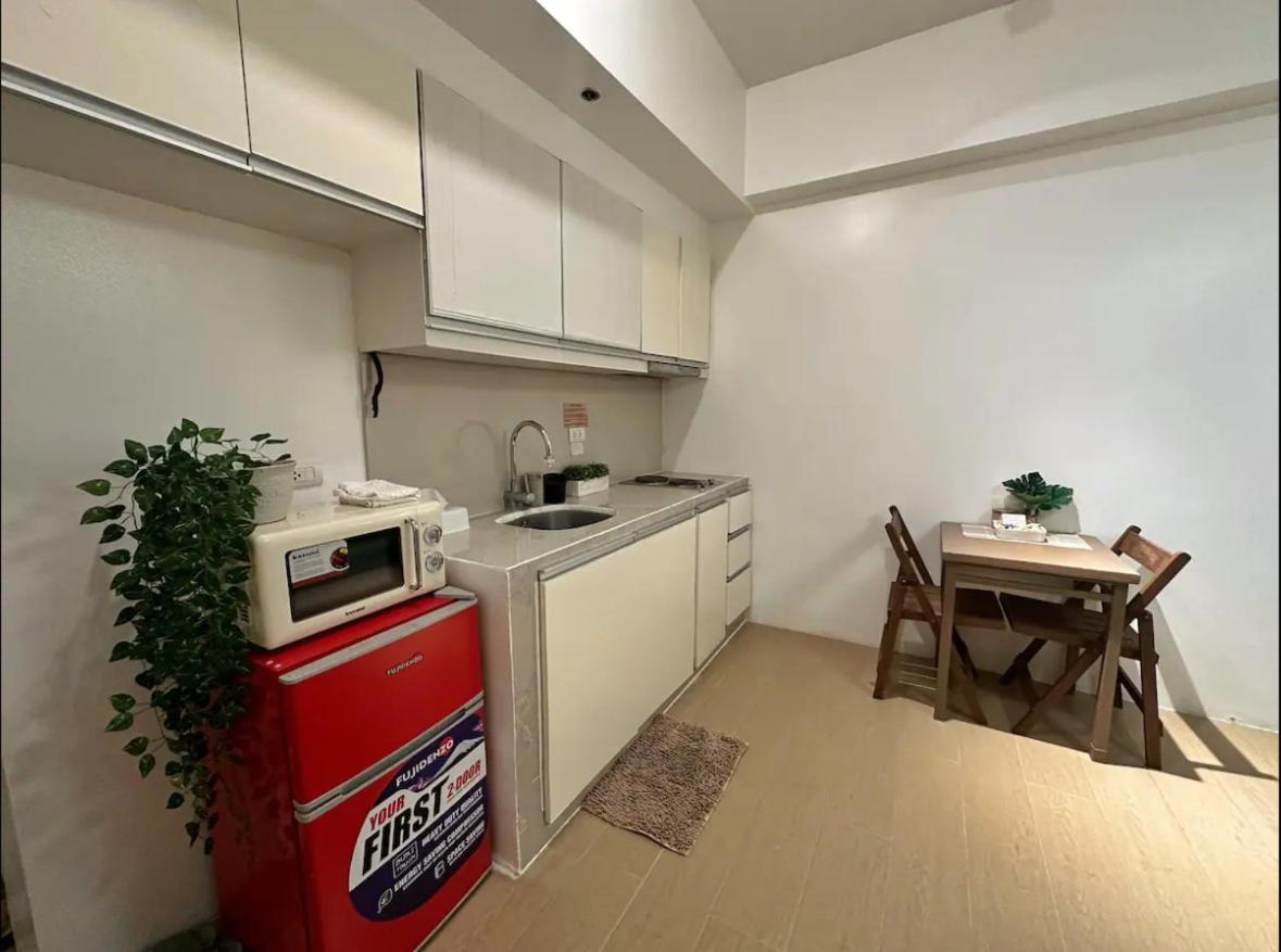 Unique Fast Wifi Free Pool & Gym In Eastwood Apartment