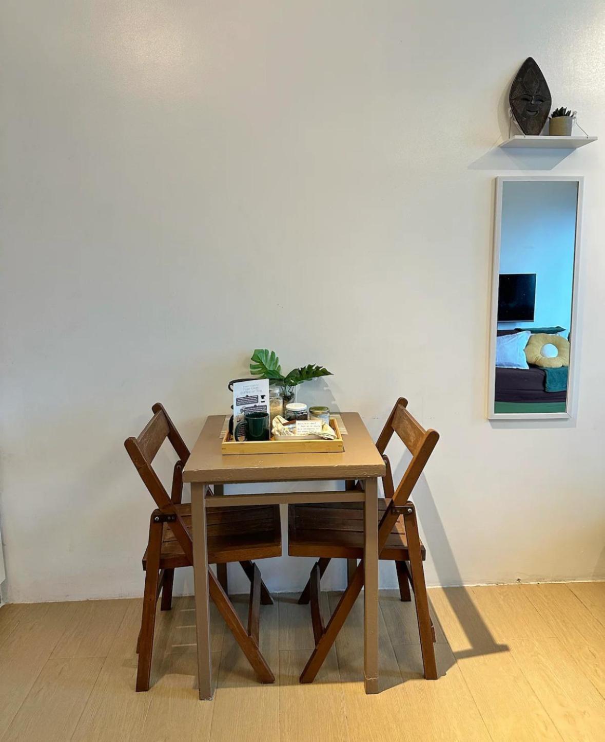 Apartment Unique Fast Wifi Free Pool & Gym In Eastwood *