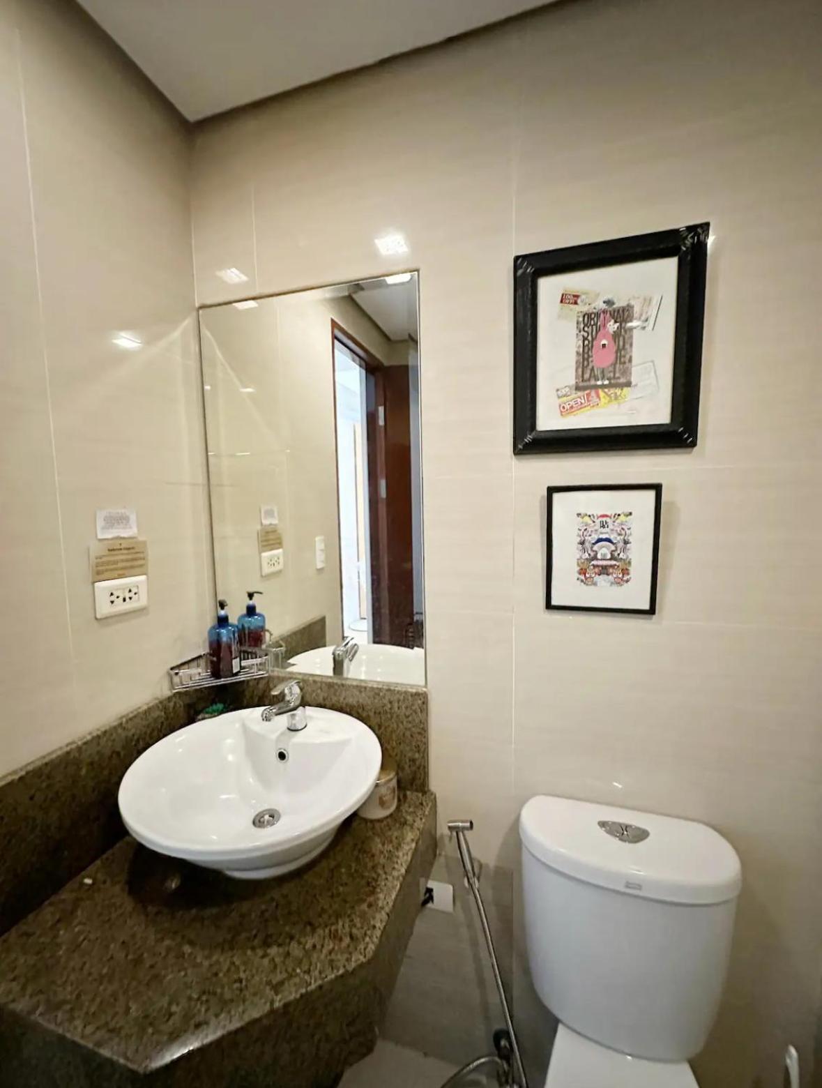 Unique Fast Wifi Free Pool & Gym In Eastwood