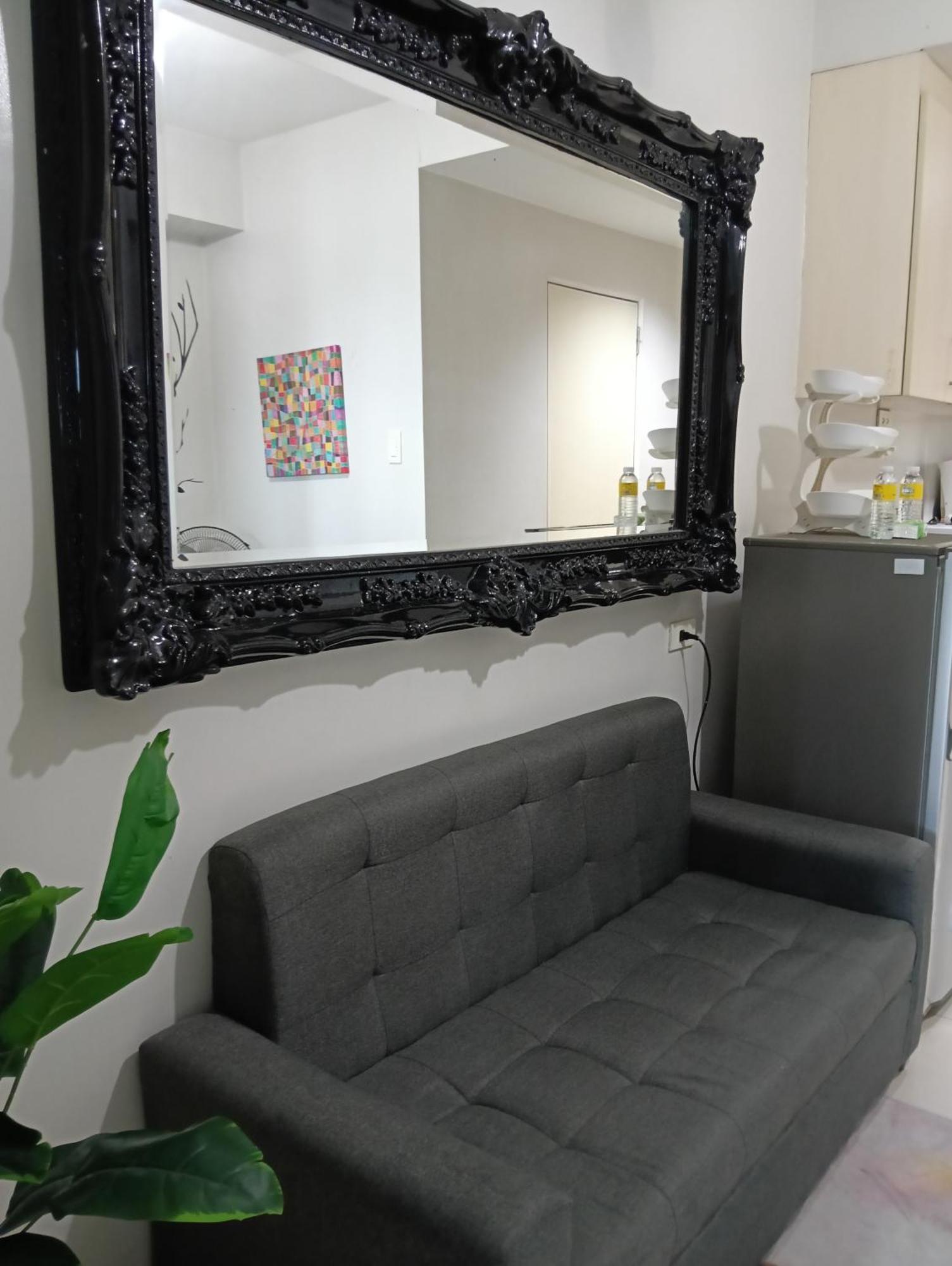 Apartment Eriel Condotel