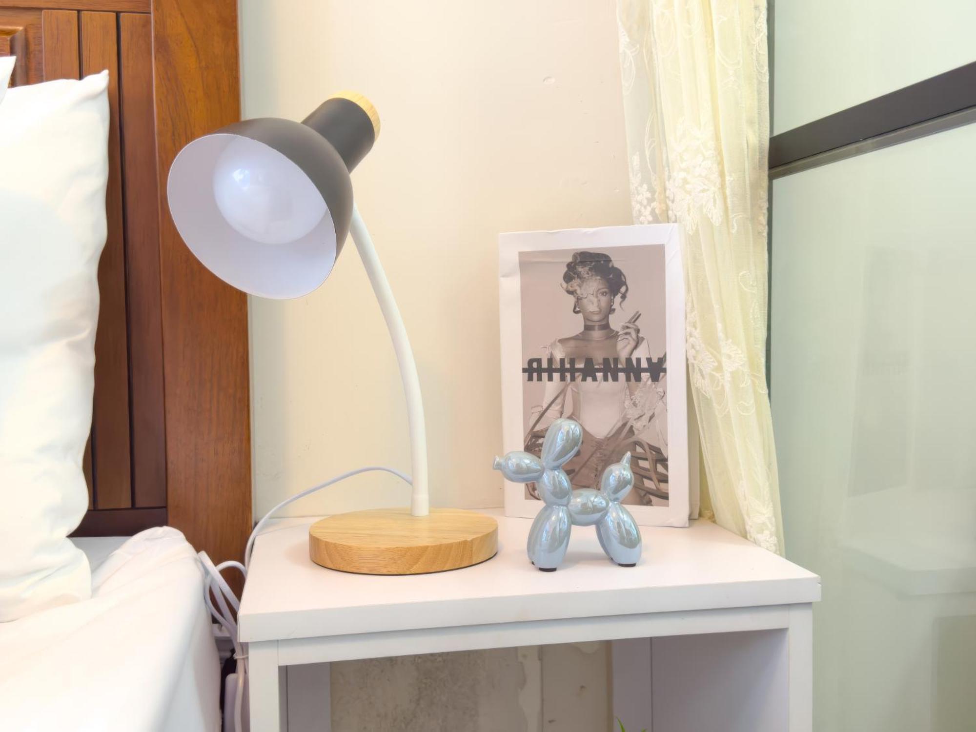 Apartamento 1br Makati, Air Residences M008 Manila