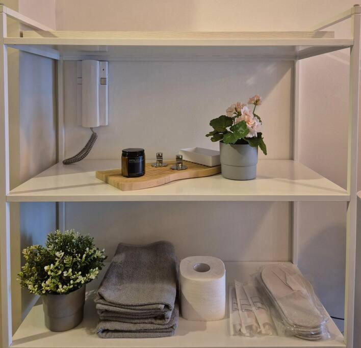 1br Unit At Coast Residences Apartment *