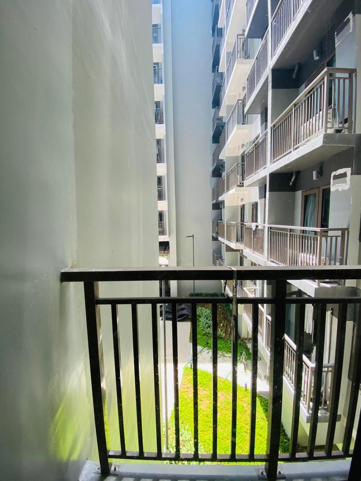 Smdc Good S Residences - Unit A438 Tower 3