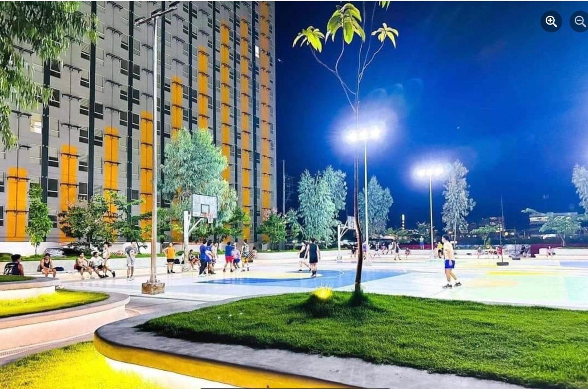 Pandora's Nest Apartamento *