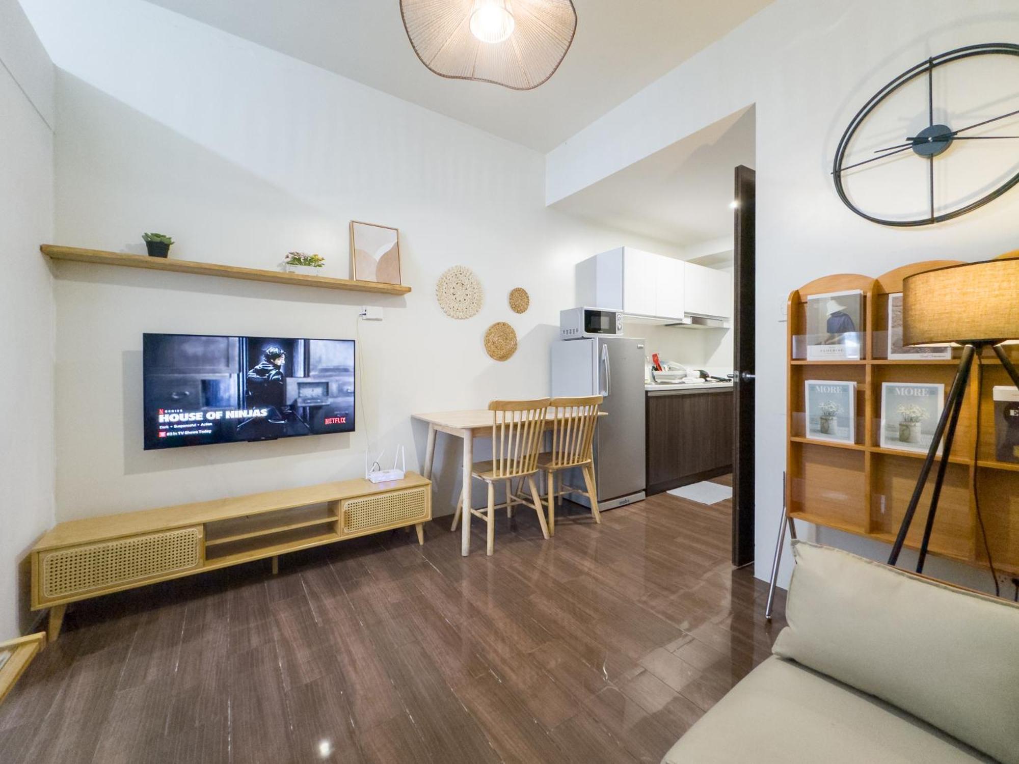 Gemstonebr In Smdc Air Residences