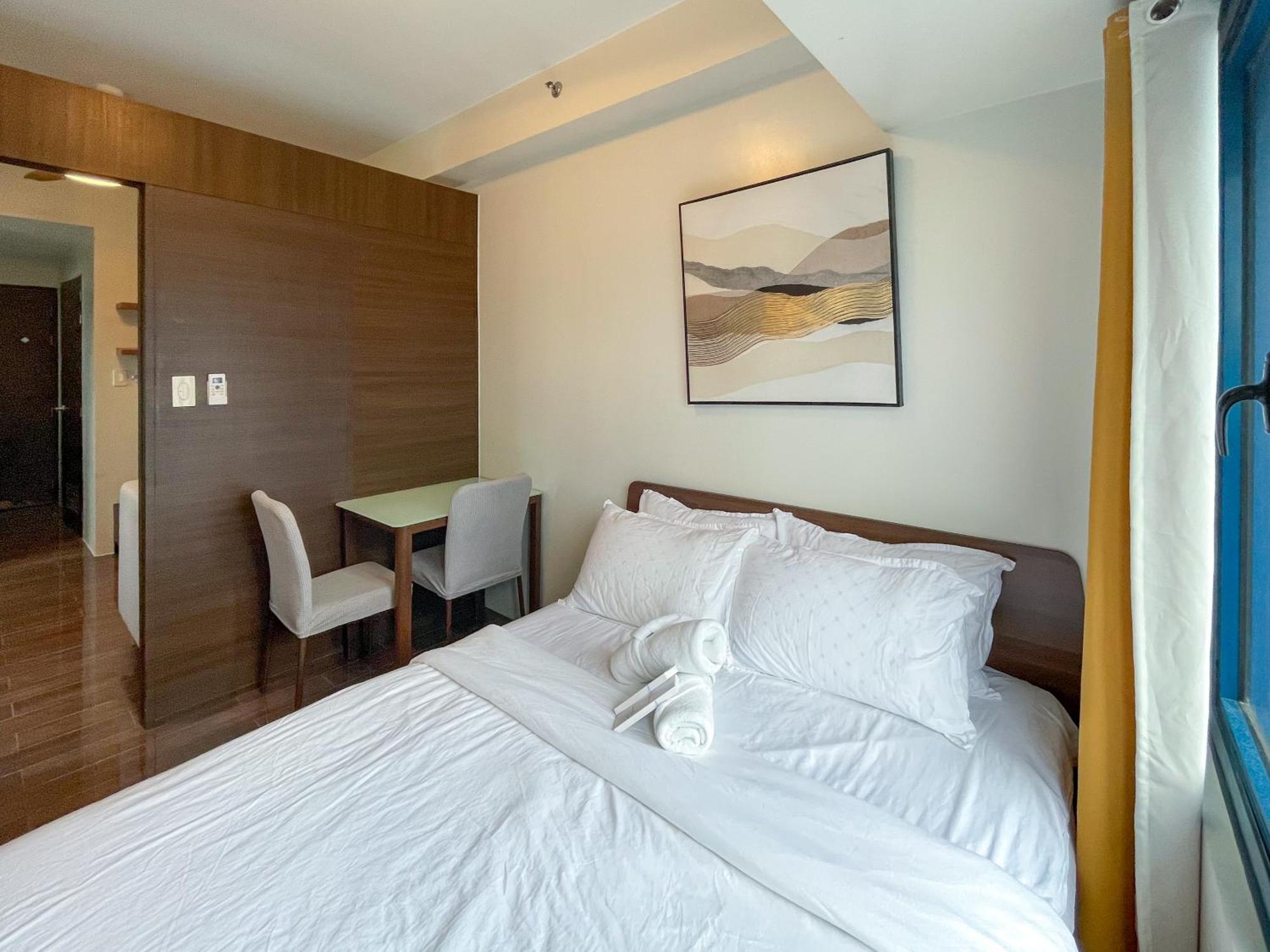 Gemstonebr In Smdc Air Residences *