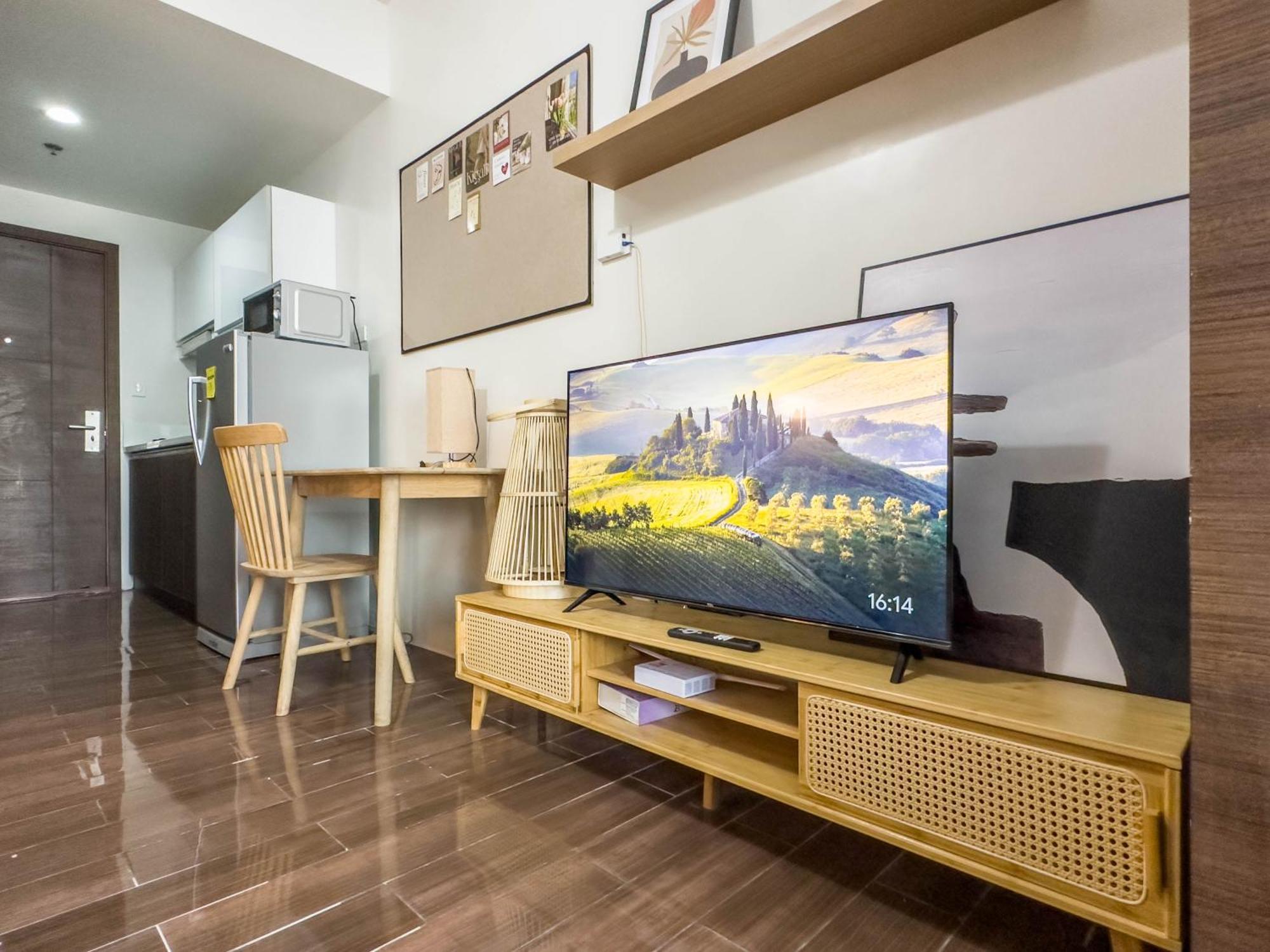 Gemstonebr In Smdc Air Residences