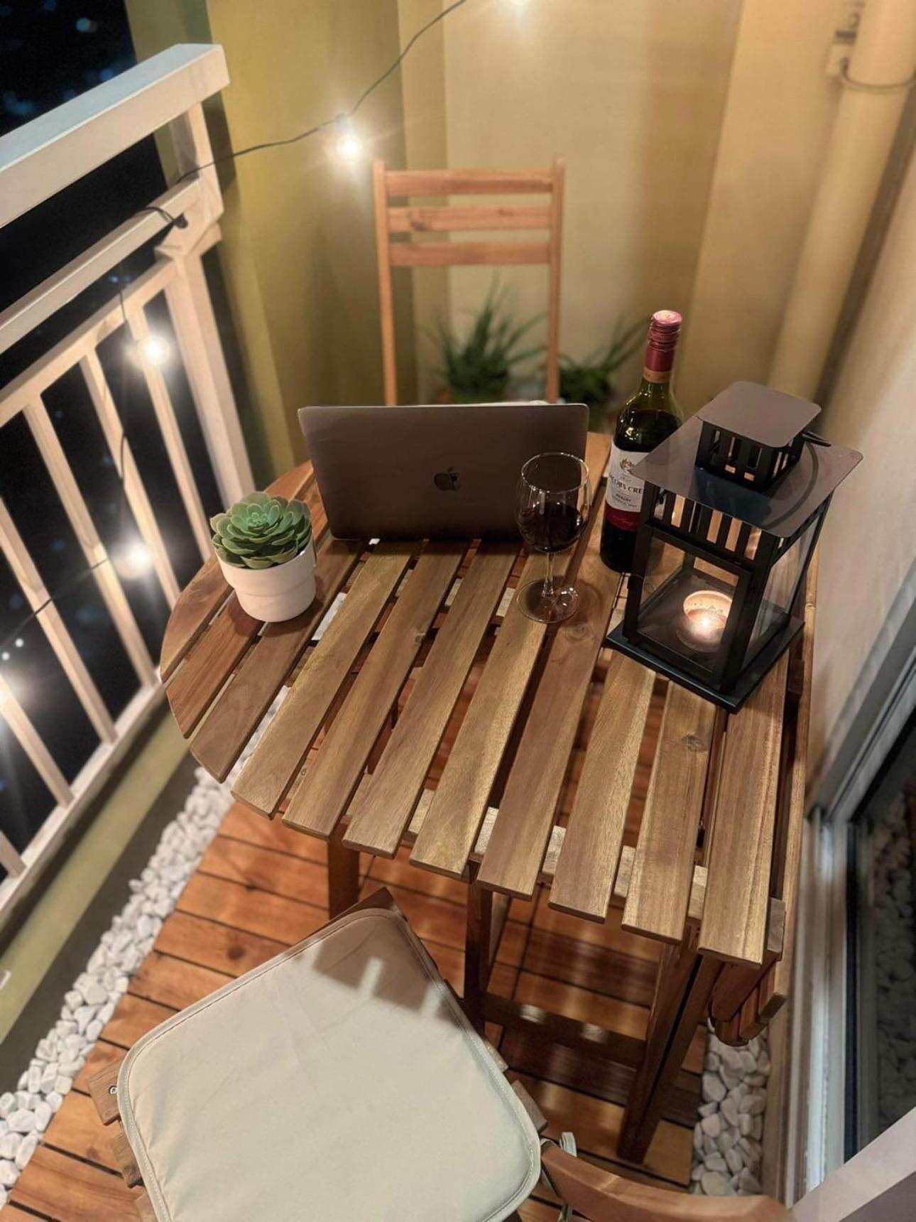 Homestay Ahh-mazing Manila