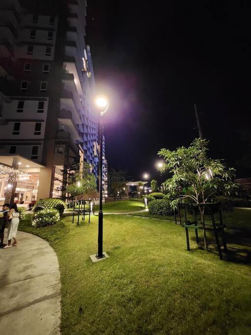 Promo Simply Vibe 1br Satori W Netflix * Manila