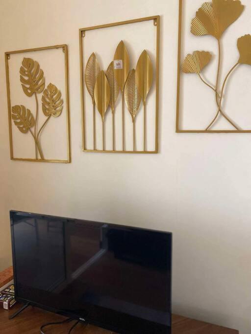 Promo Simply Vibe 1br Satori W Netflix Manila