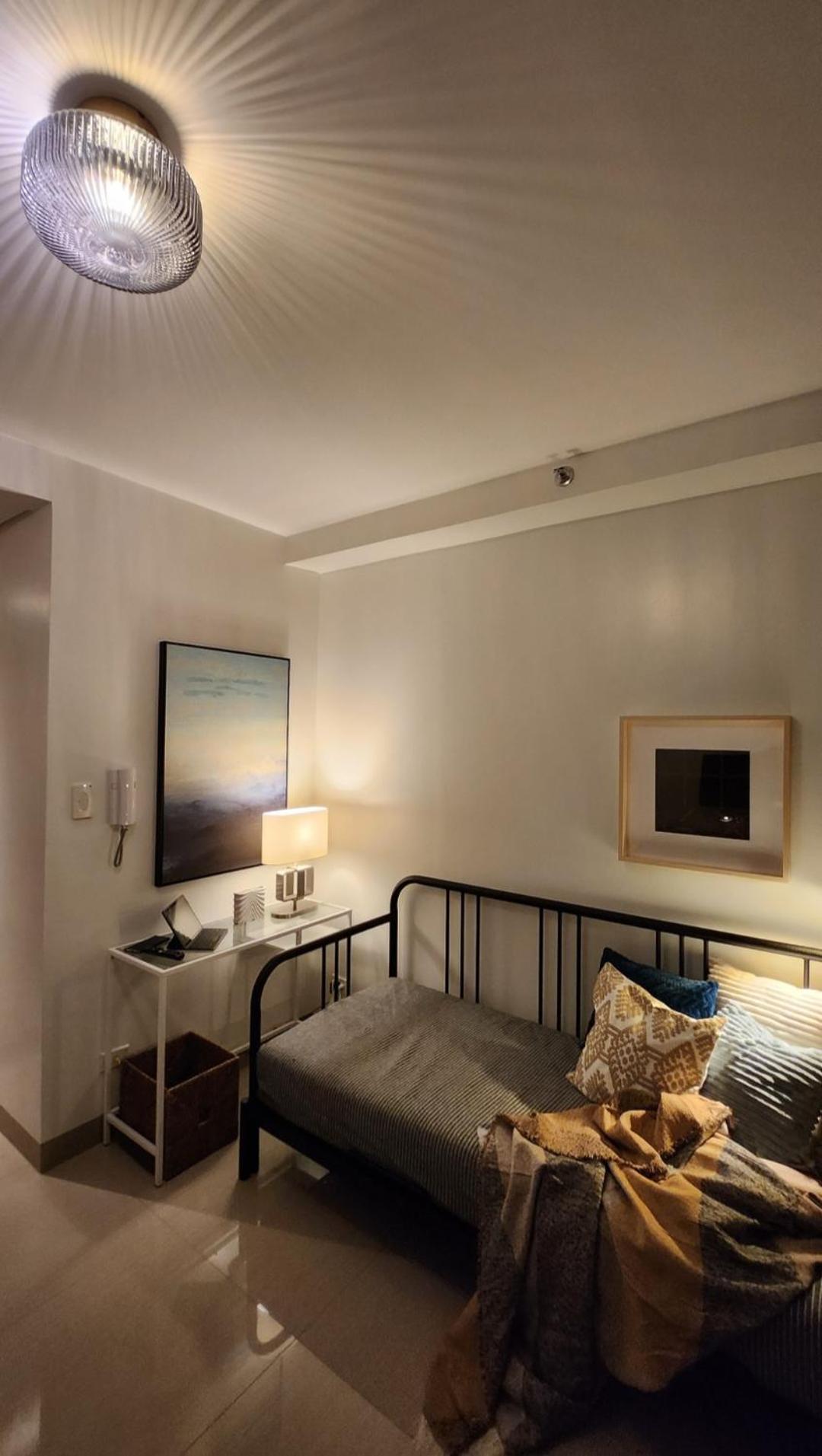 The New At Shore 2 Residences