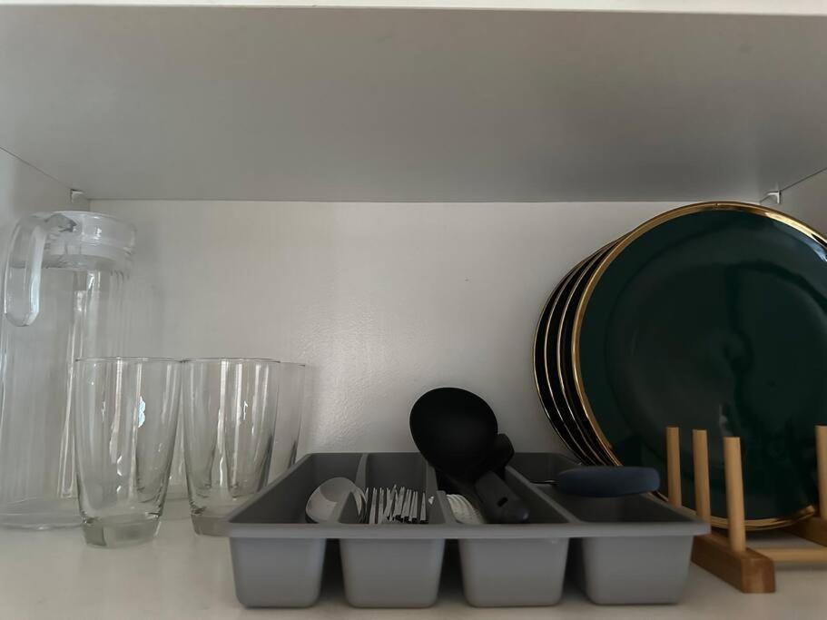 Apartamento 1br Wnetflix Disneyplus And Pool Across Sm Megamall Ortigas Cbd *