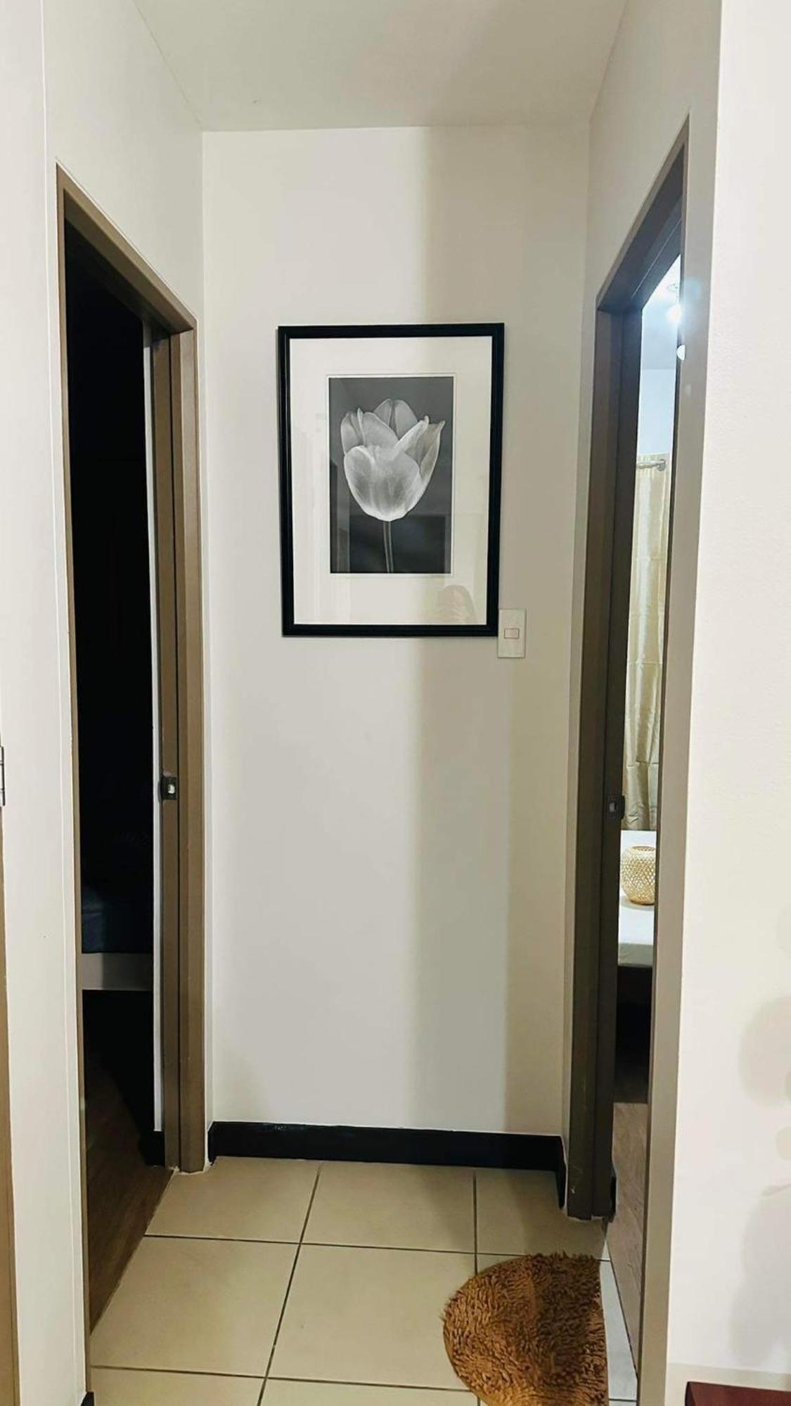 Son's - Alea Residences Las Pinas