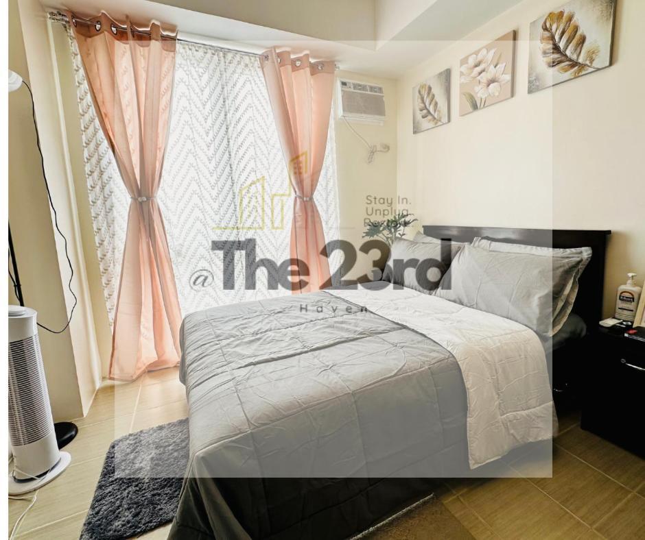 The 23rd Haven By Kasara Urban Residences