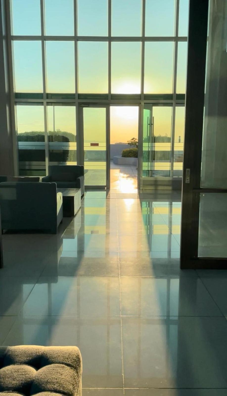 Cozy Beacon Tower Makati *