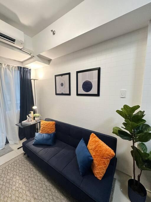 The W Place Apartment *