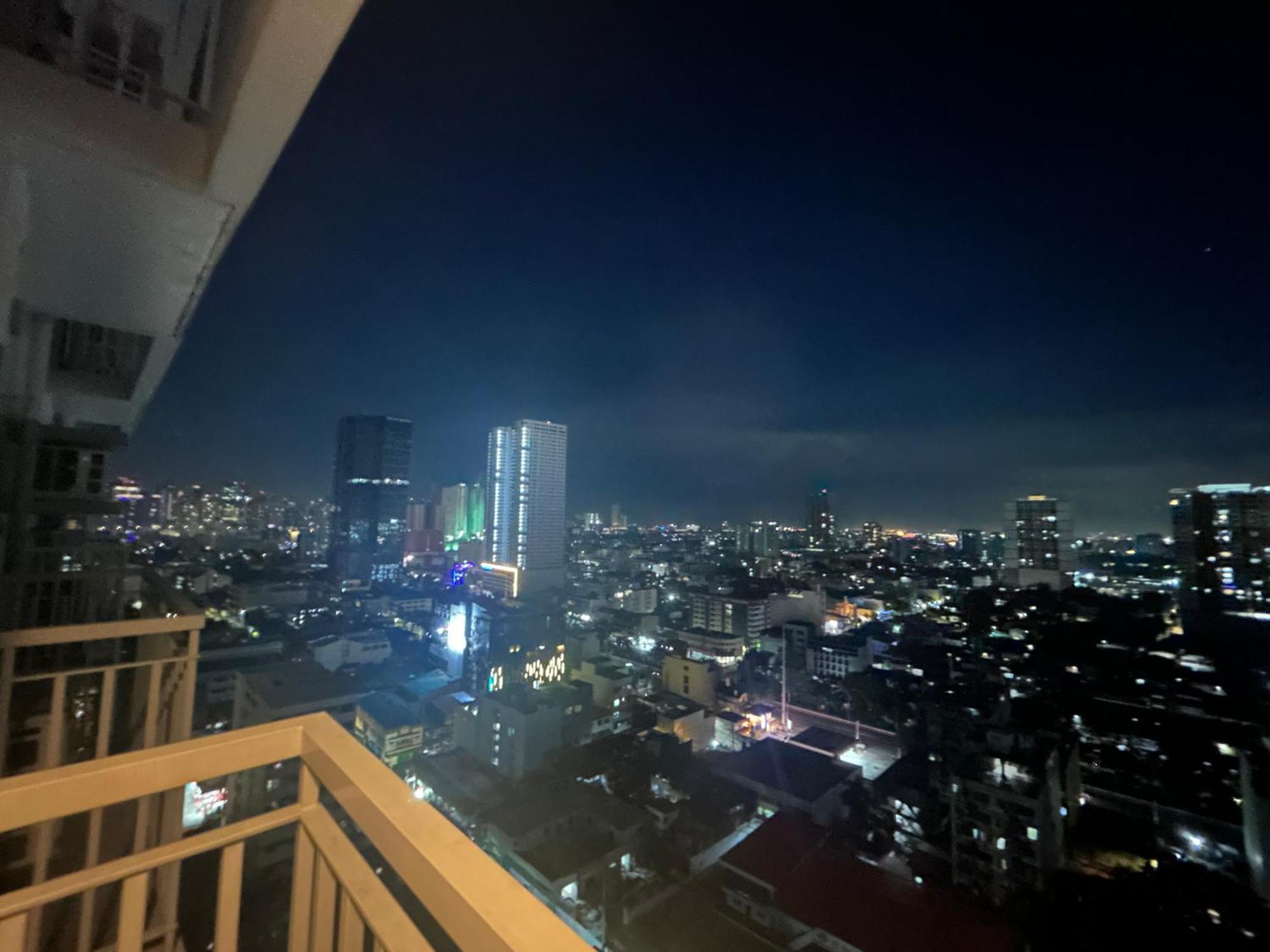 2br Coast Residences Apartment *