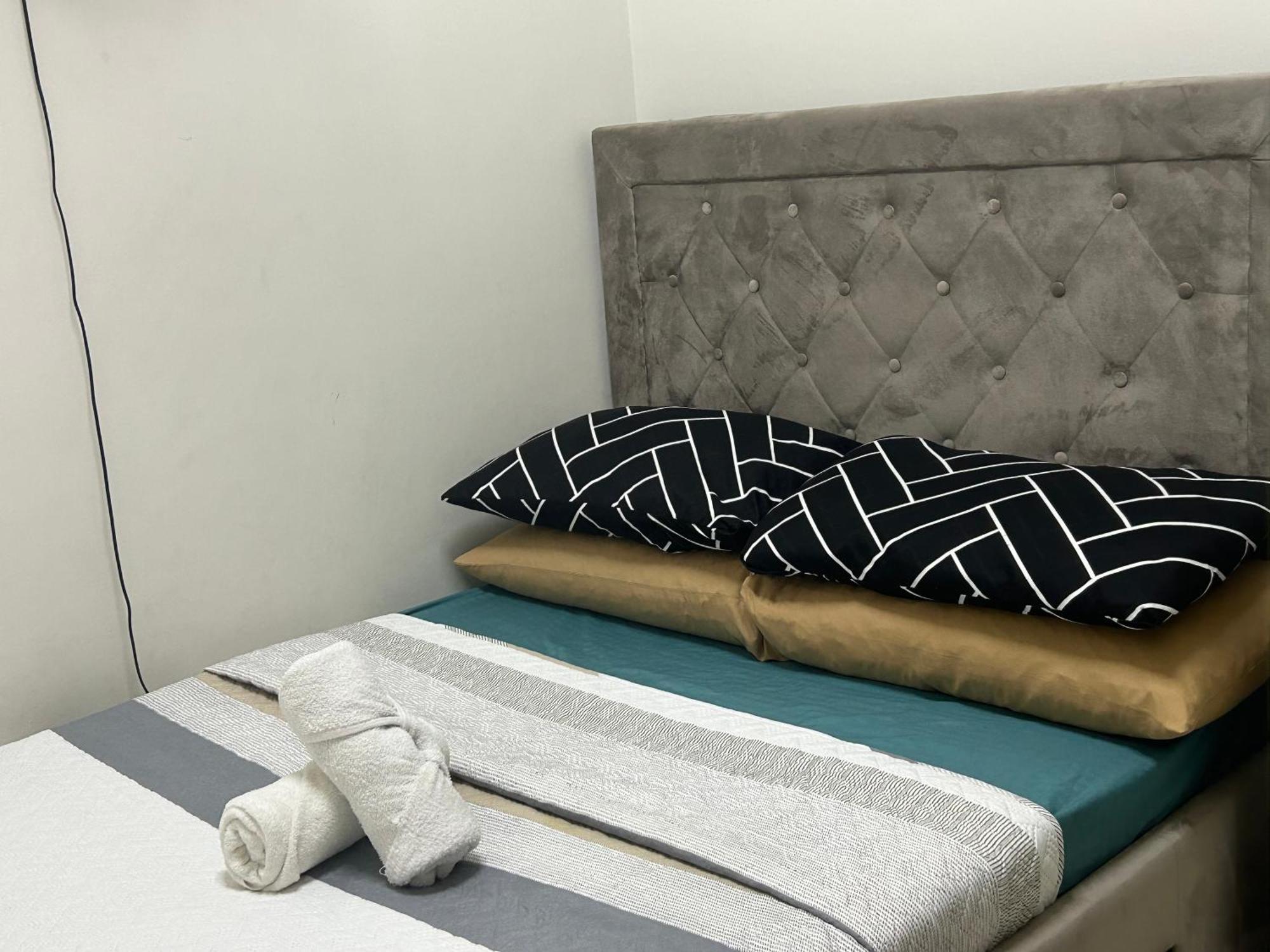 2br Coast Residences Apartment *