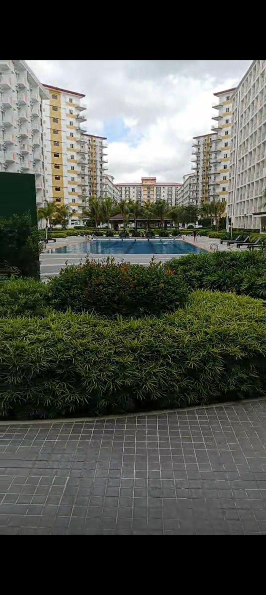 Modern & Cozy Space Near Naia Terminal 1 * Manila