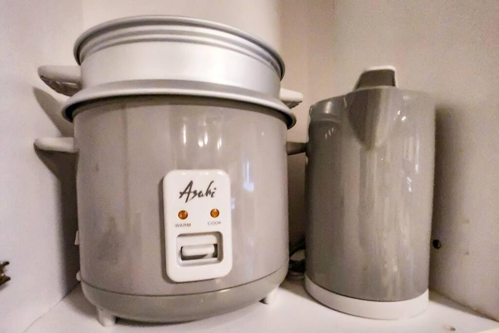 Apartment Homey 2br 5 In Makati *