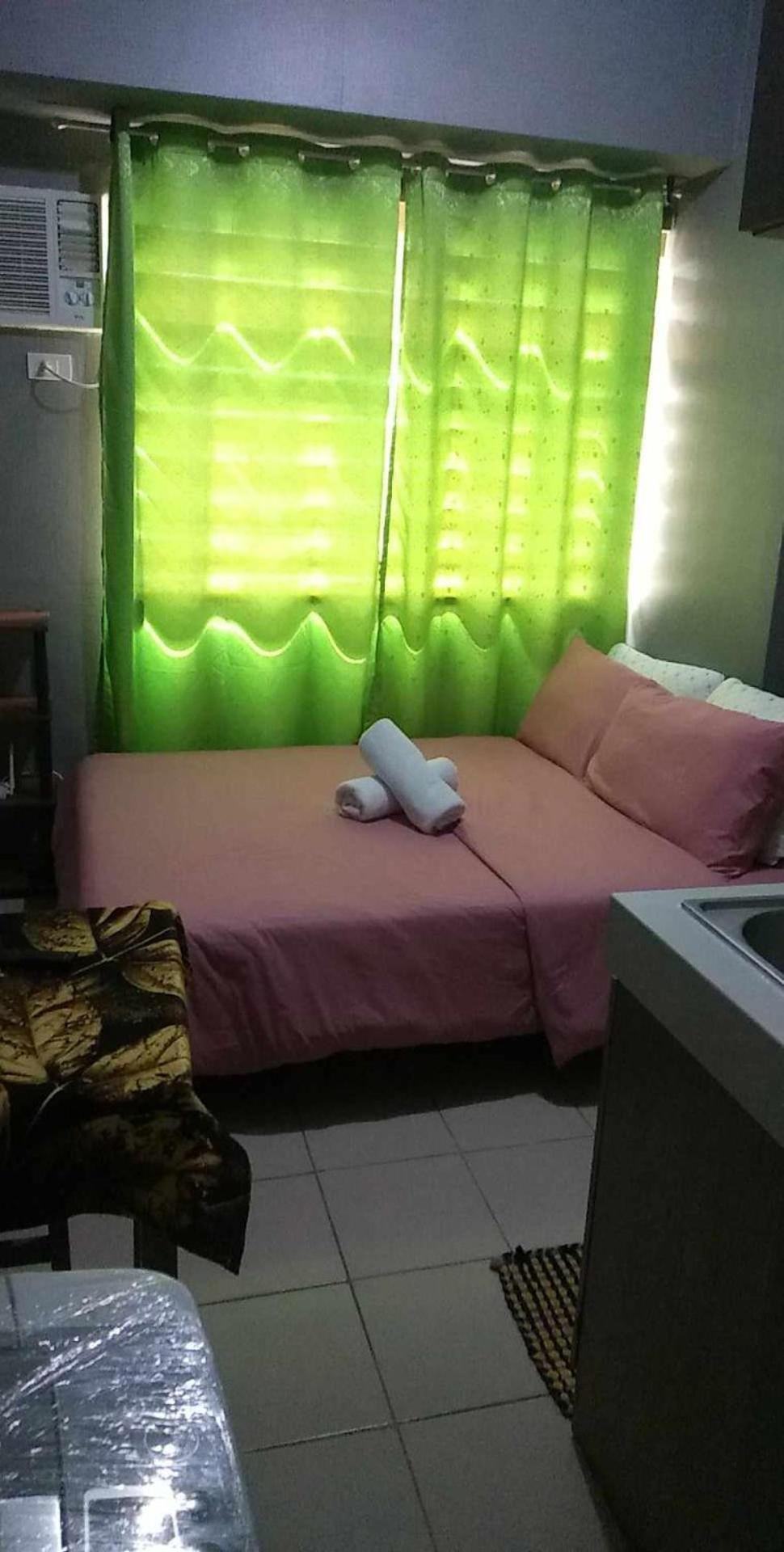 Pierrecondotel Apartment