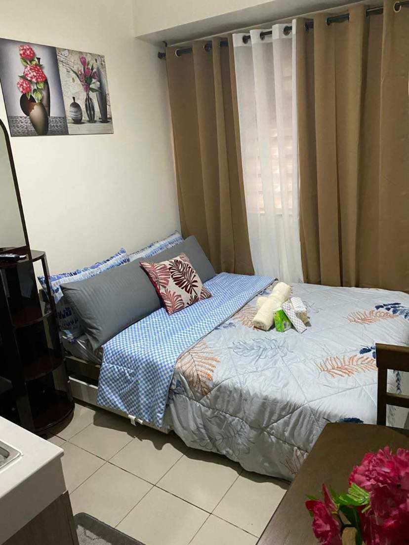 Apartment Pierrecondotel *