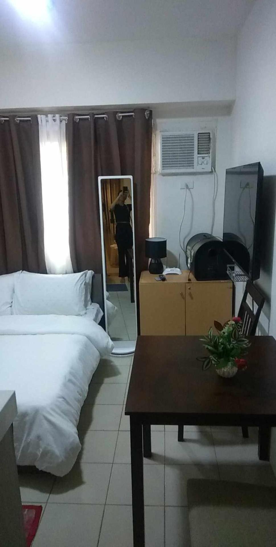 Pierrecondotel Apartment