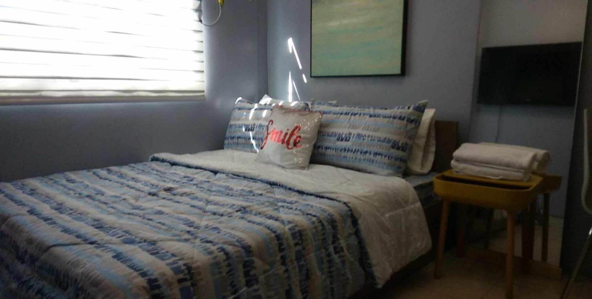 Pierrecondotel Apartment *