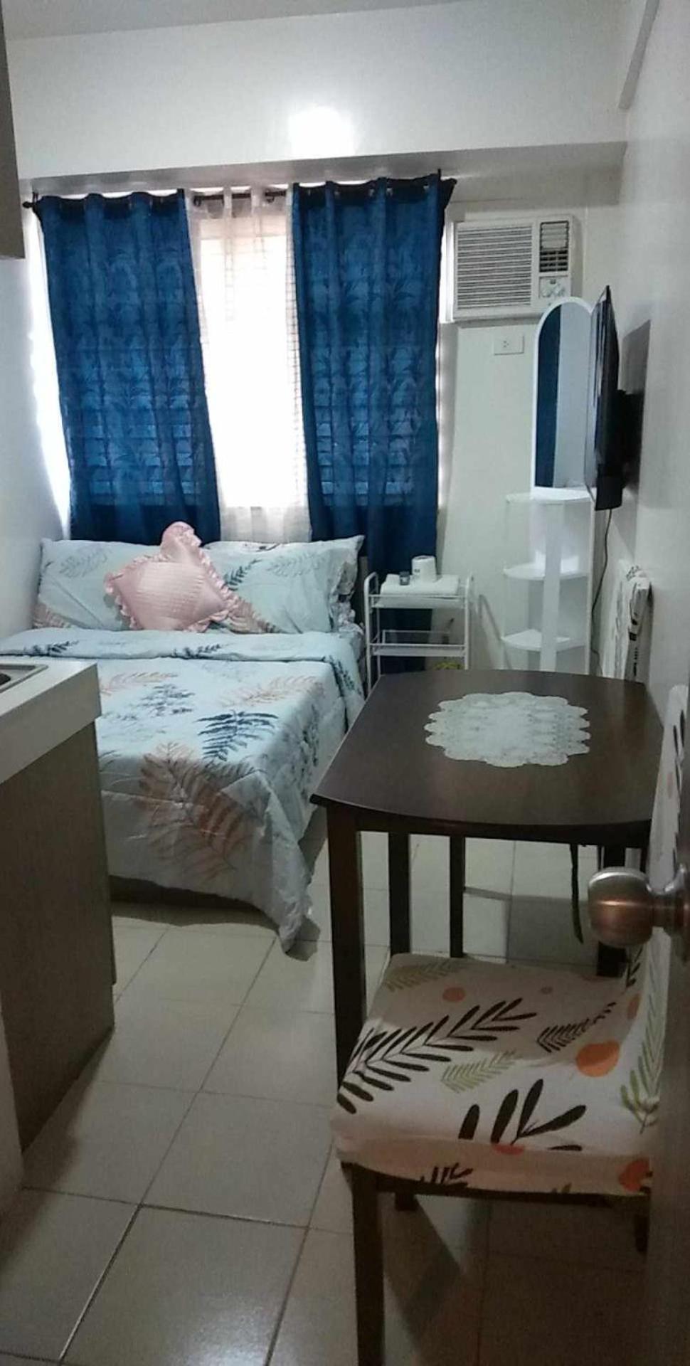 Apartment Pierrecondotel *