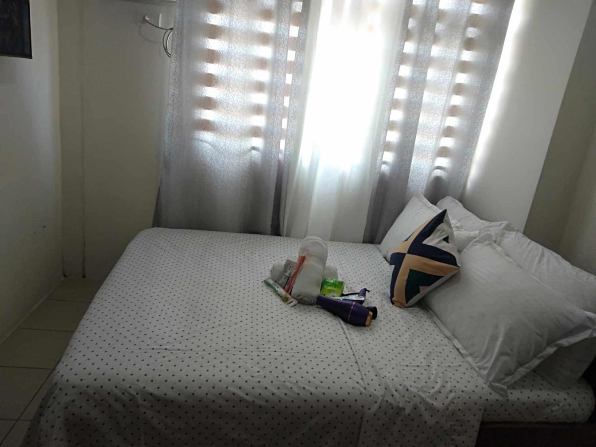 Apartment Pierrecondotel