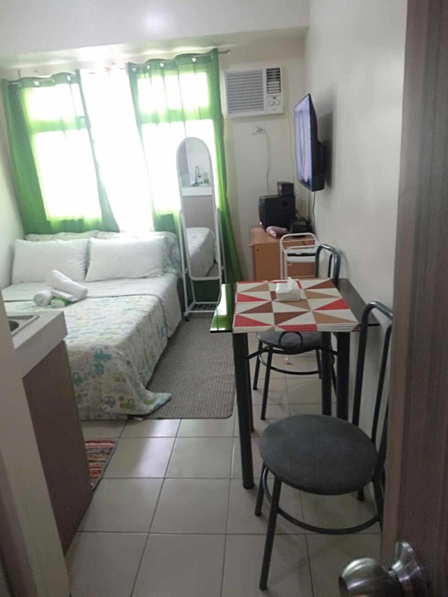 Pierrecondotel Apartment *