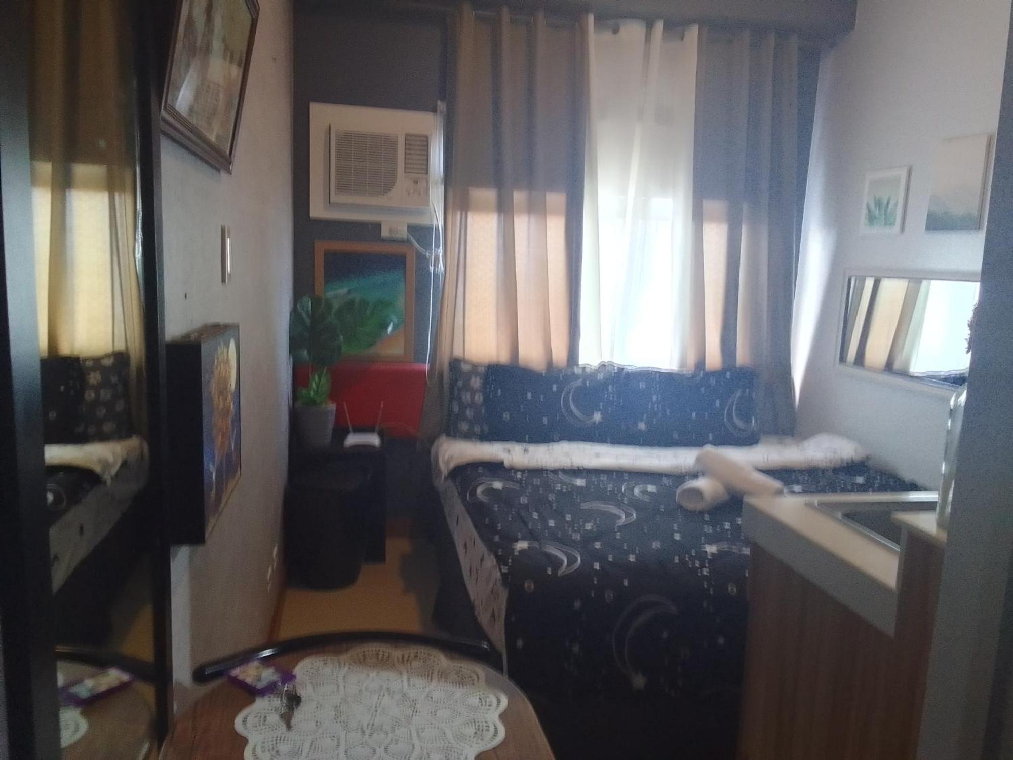Apartment Pierrecondotel *