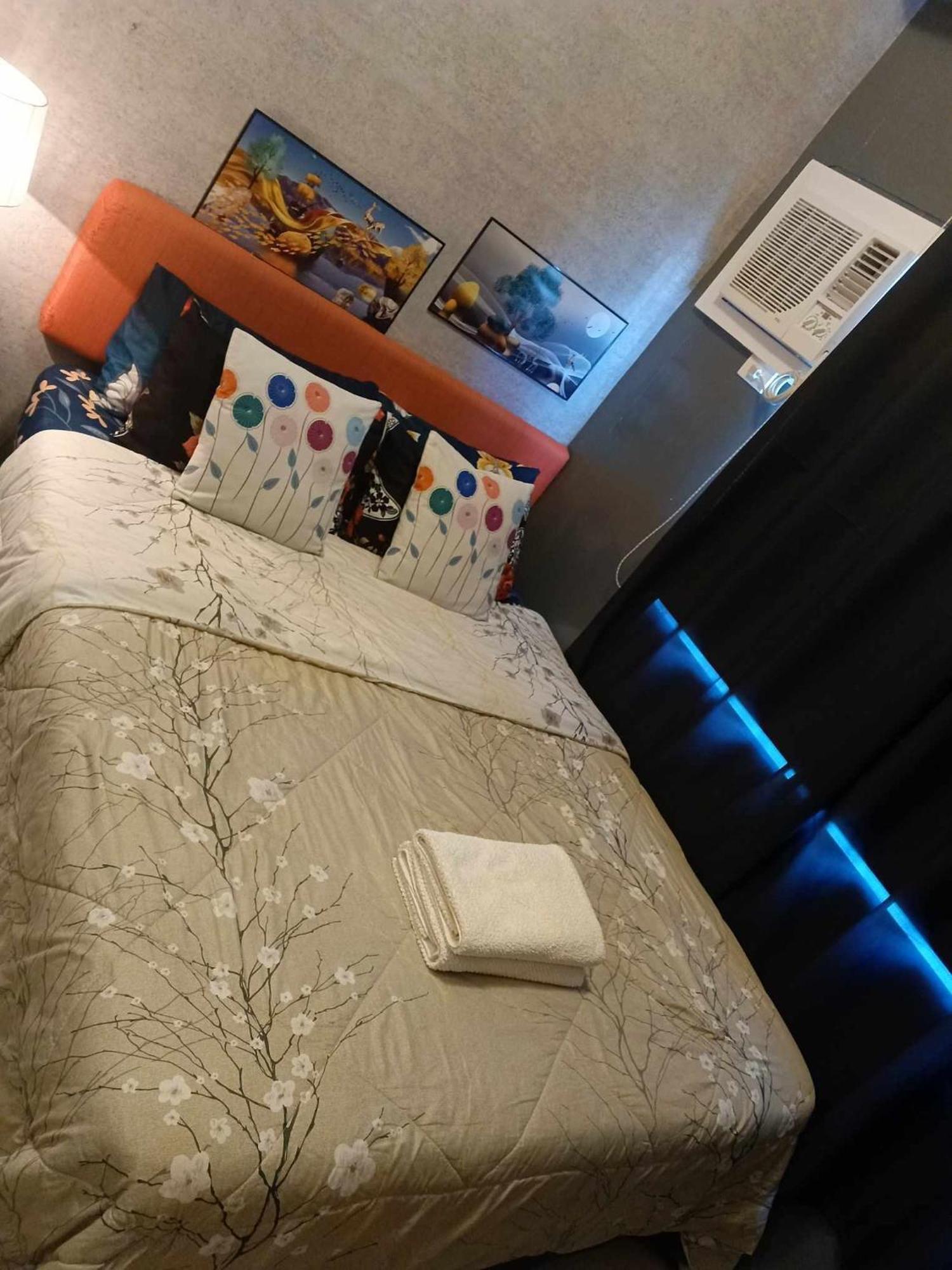 Apartment Pierrecondotel