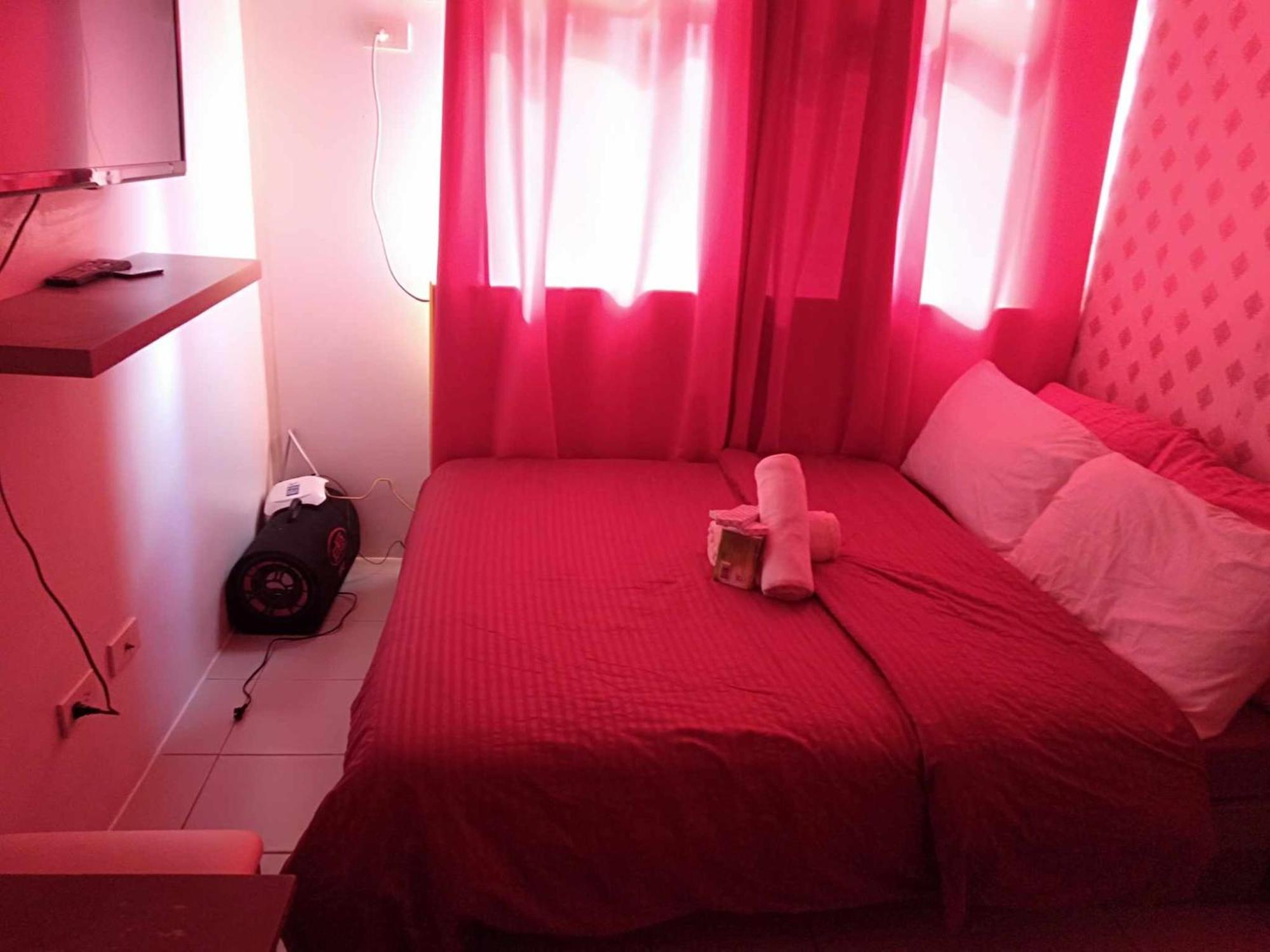 Pierrecondotel Apartment *