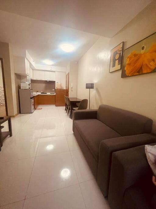 2br Tower3 Sunshine100 Pool Billiard 70 Inches Tv Karaoke Apartment