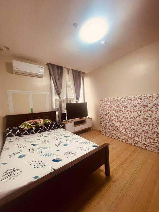 2br Tower3 Sunshine100 Pool Billiard 70 Inches Tv Karaoke