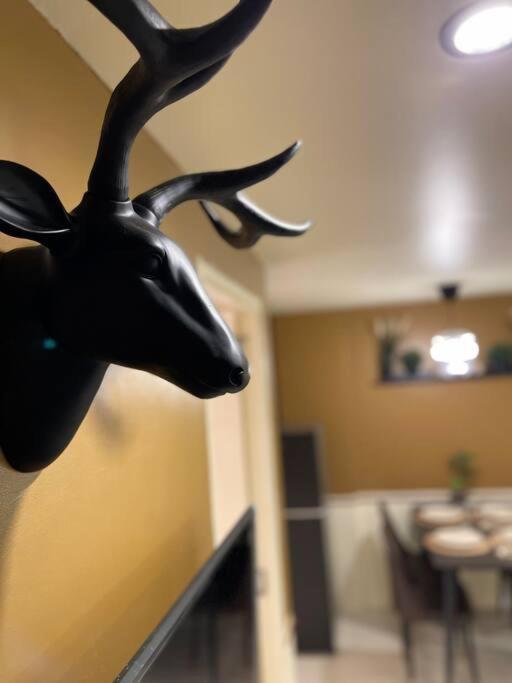 Hunter 2br Near Sm North And Waltermart Munoz Apartment