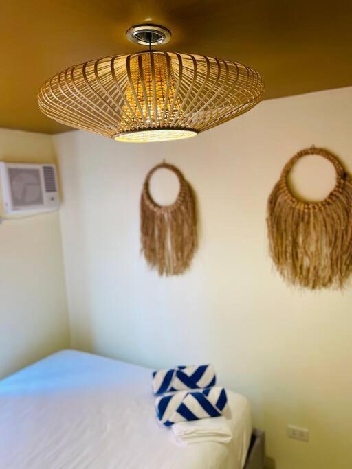 Apartment Hunter 2br Near Sm North And Waltermart Munoz *