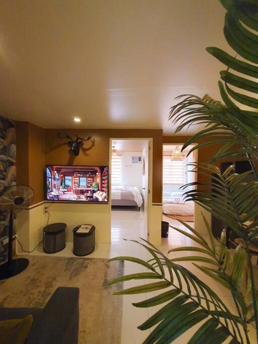 Apartment Hunter 2br Near Sm North And Waltermart Munoz *