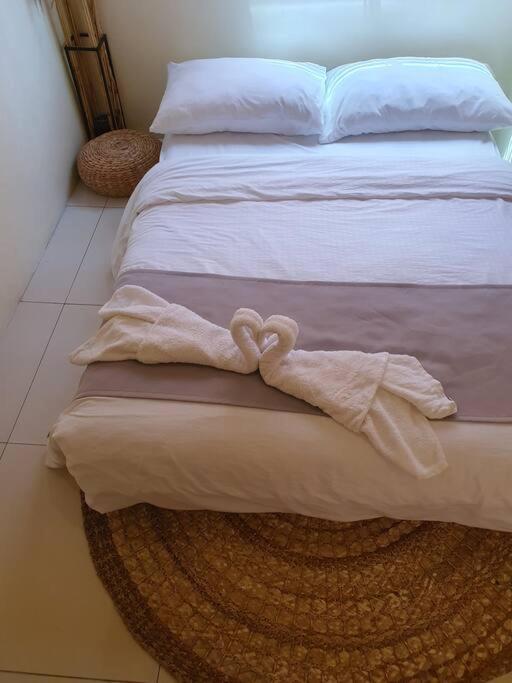 Apartment Hunter 2br Near Sm North And Waltermart Munoz *