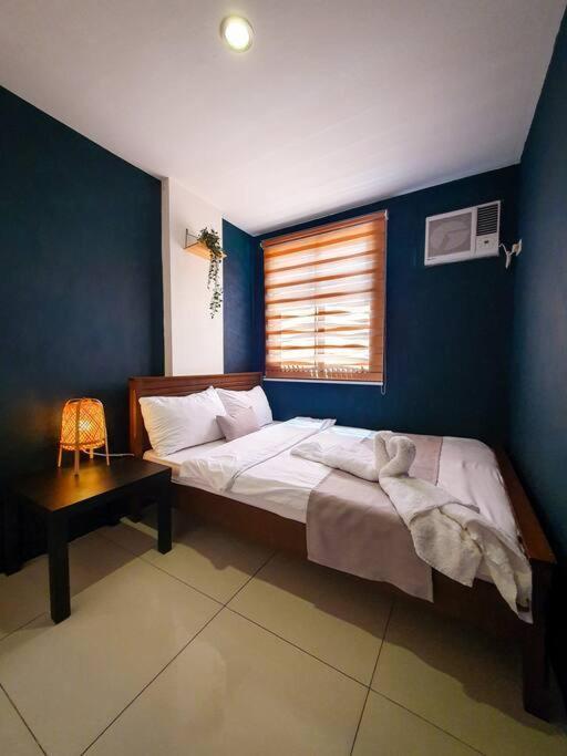 Apartment Dylan 2 Bedroom Near Sm North And Waltermart Munoz *