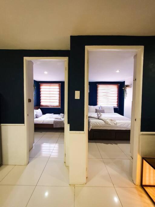 Apartment Dylan 2 Bedroom Near Sm North And Waltermart Munoz