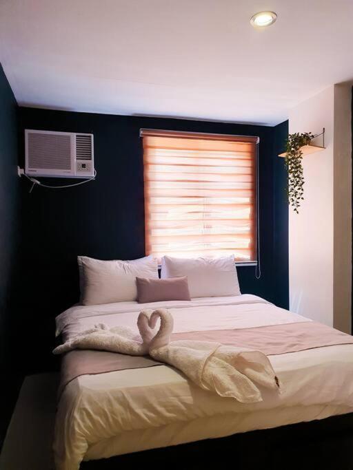 Dylan 2 Bedroom Near Sm North And Waltermart Munoz *