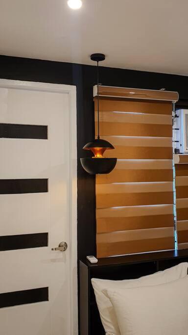 Apartment Ella 2 Bedroom Near Sm North And Waltermart Munoz