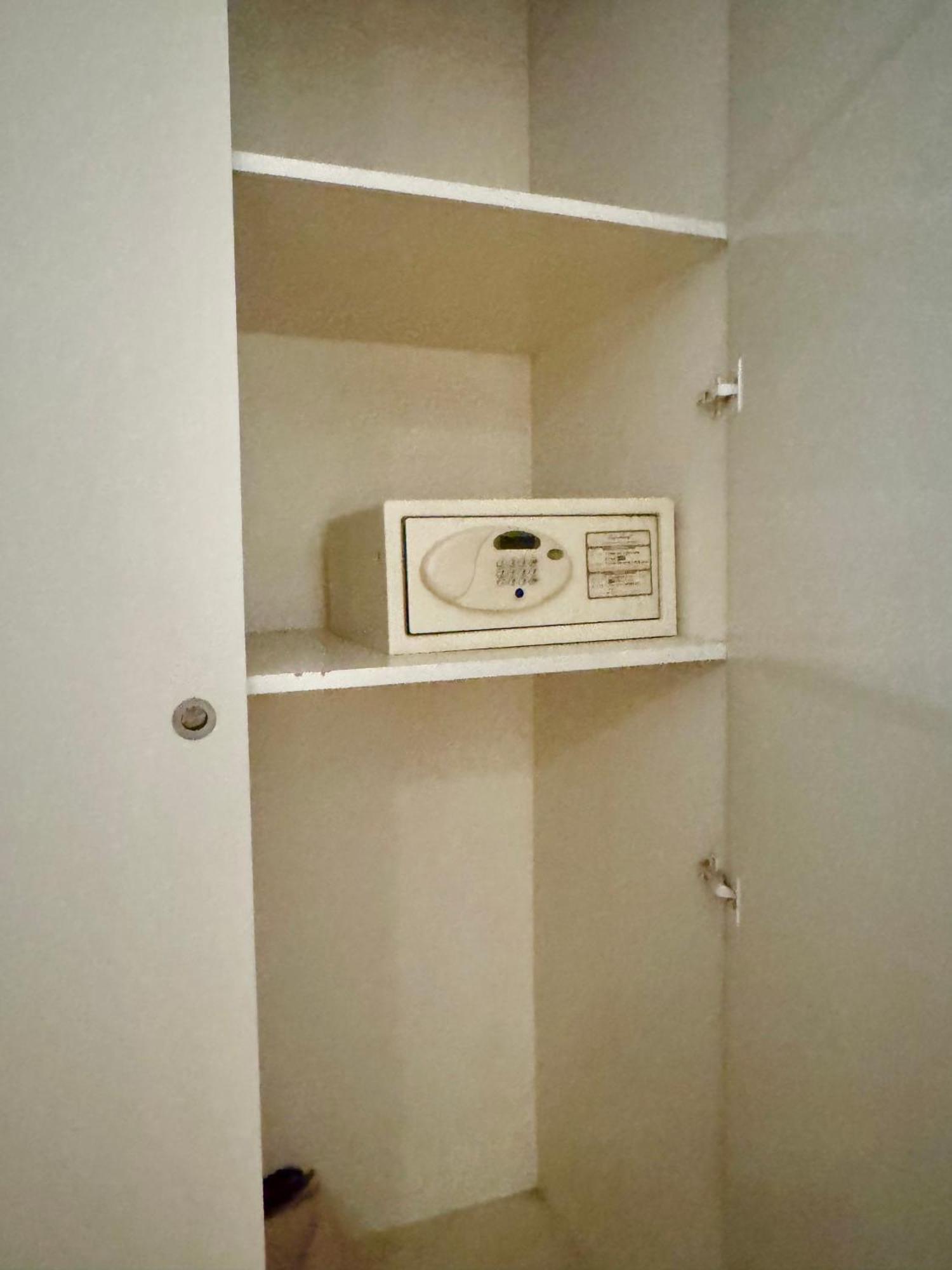 Apartment The Clipper House, Poblacion Makati *