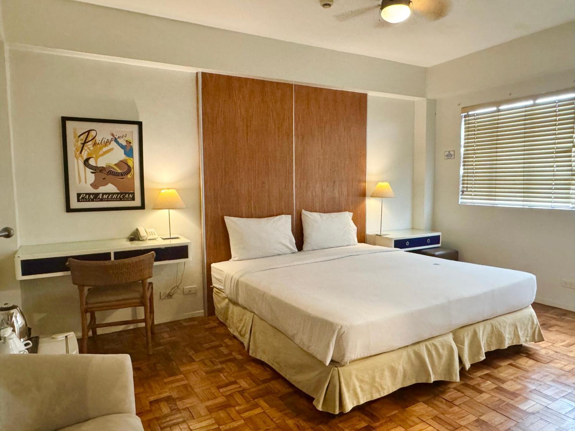 The Clipper House, Poblacion Makati *